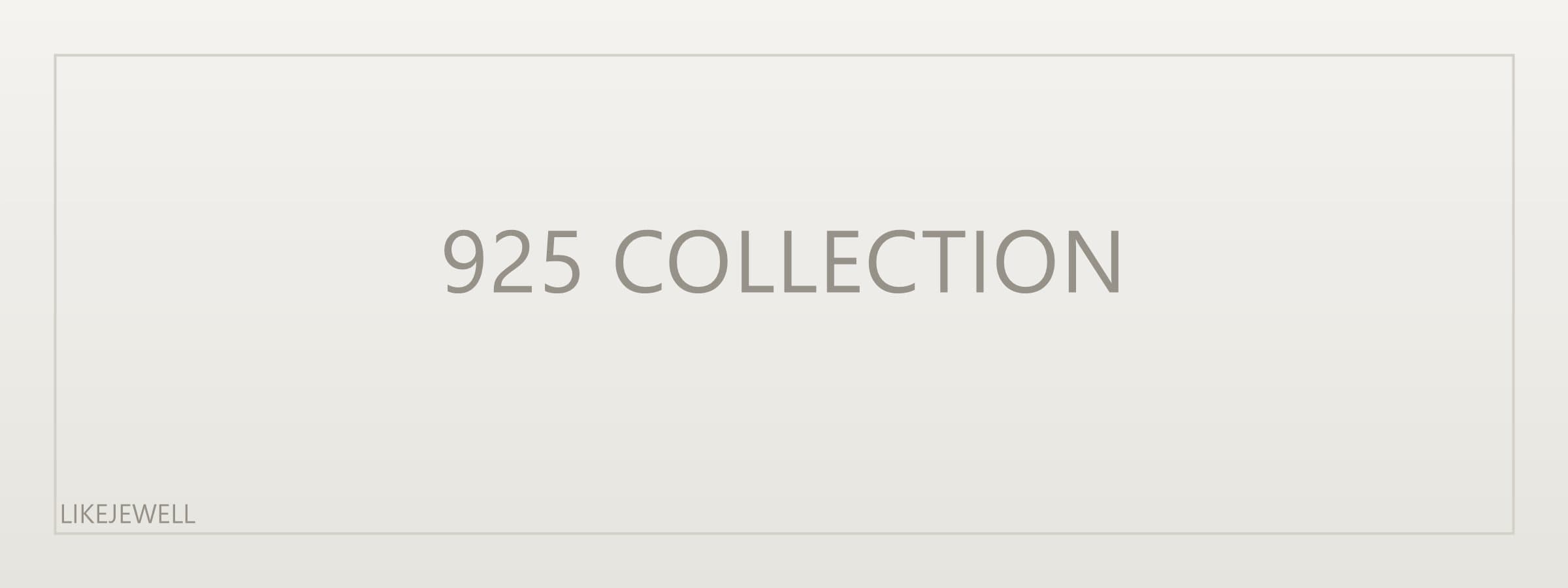 925 Collection