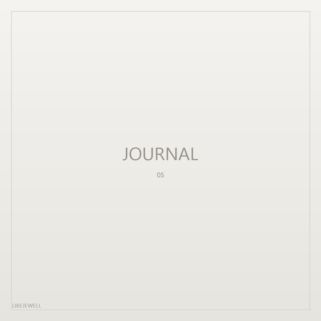 likejewell journal