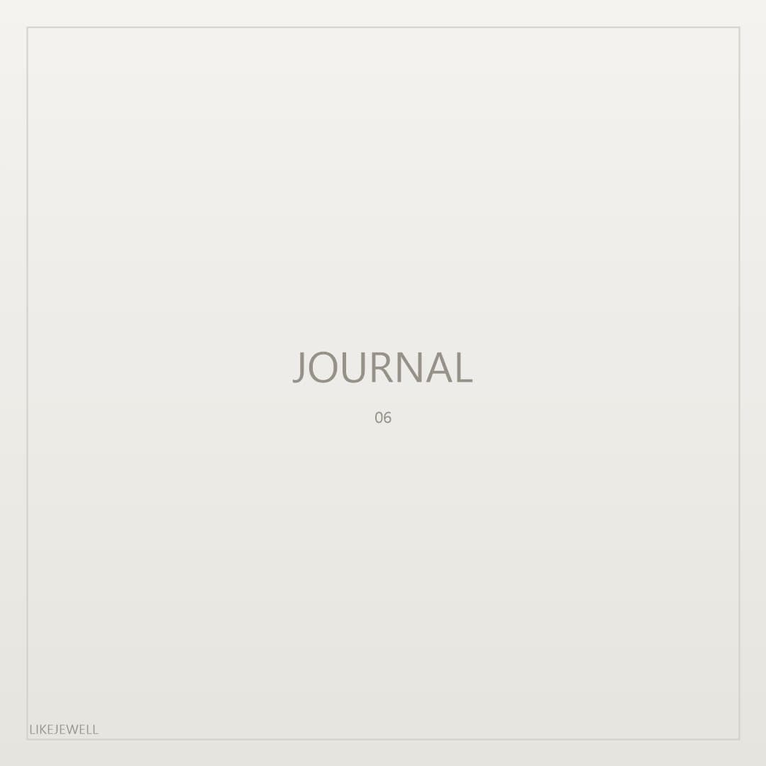 likejewell journal